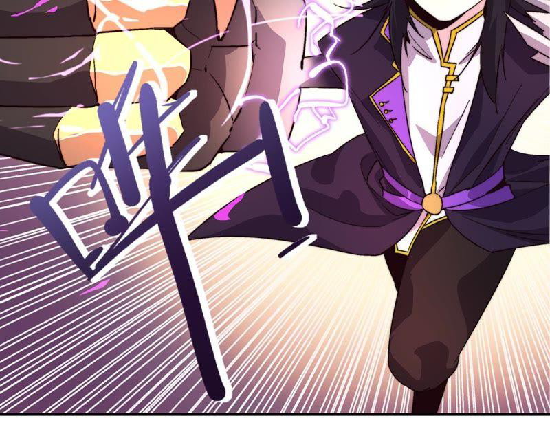 Fatal Code Chapter 40 Bahasa Indonesia